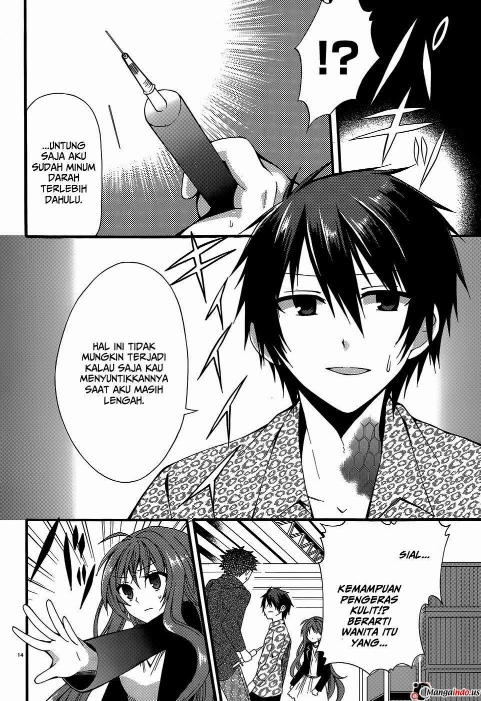 Chapter 10 - halaman 16