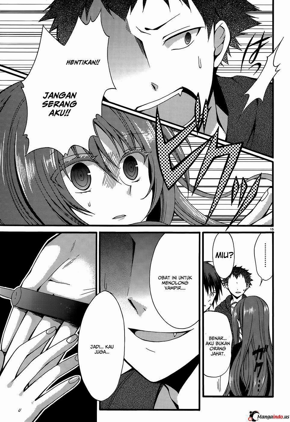 Chapter 10 - halaman 17