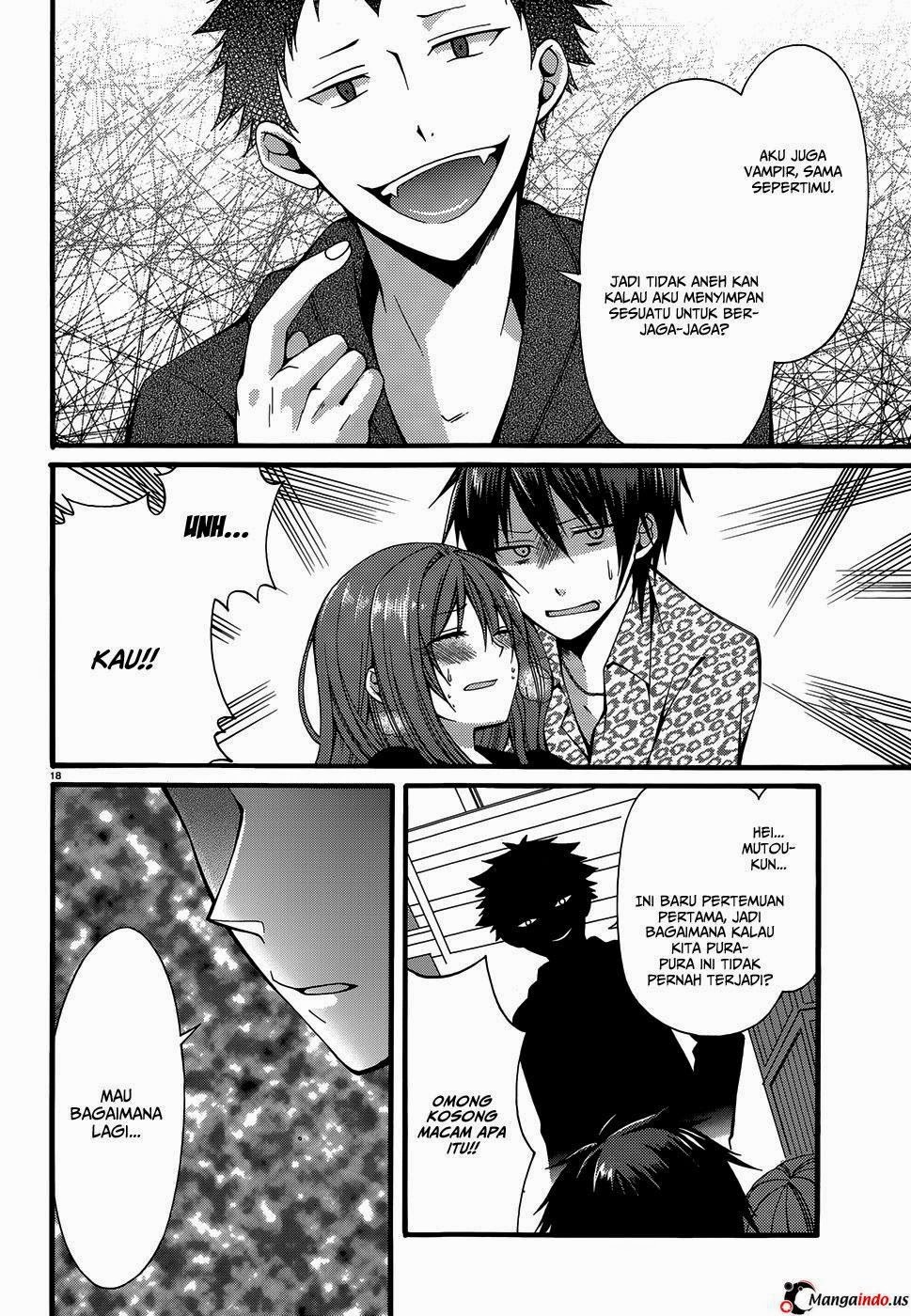Chapter 10 - halaman 20
