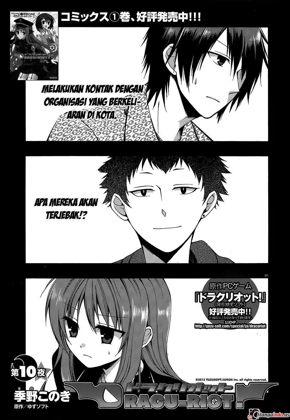 Chapter 10 - halaman 3