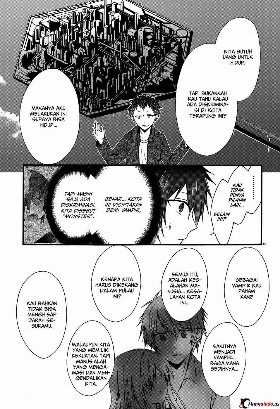 Chapter 10 - halaman 21