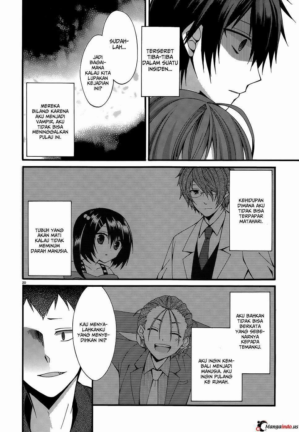 Chapter 10 - halaman 22
