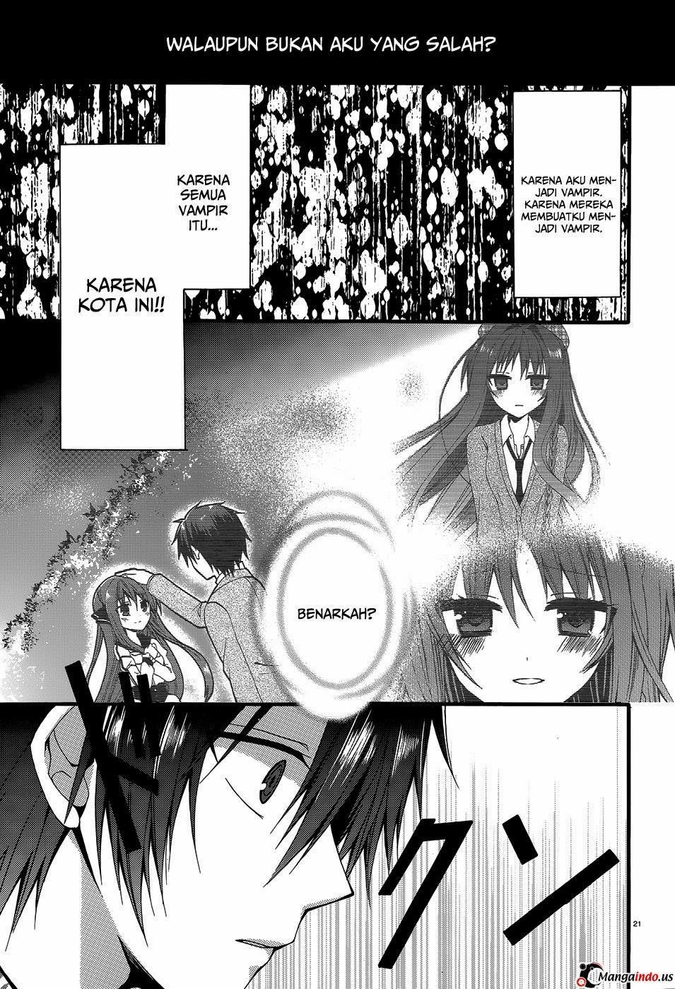 Chapter 10 - halaman 23