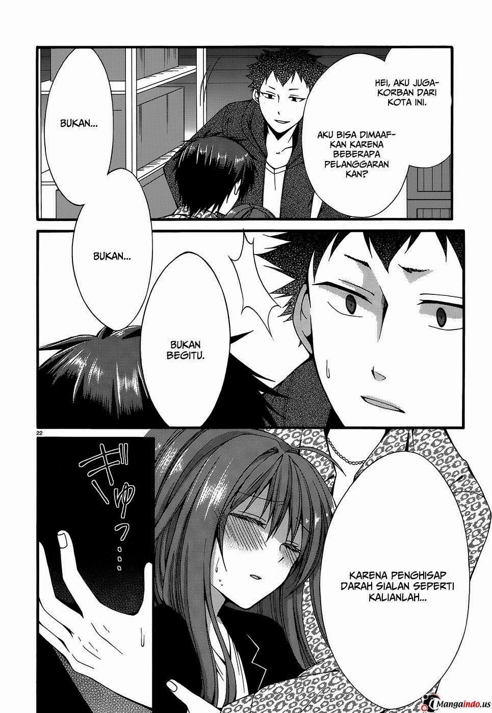 Chapter 10 - halaman 24