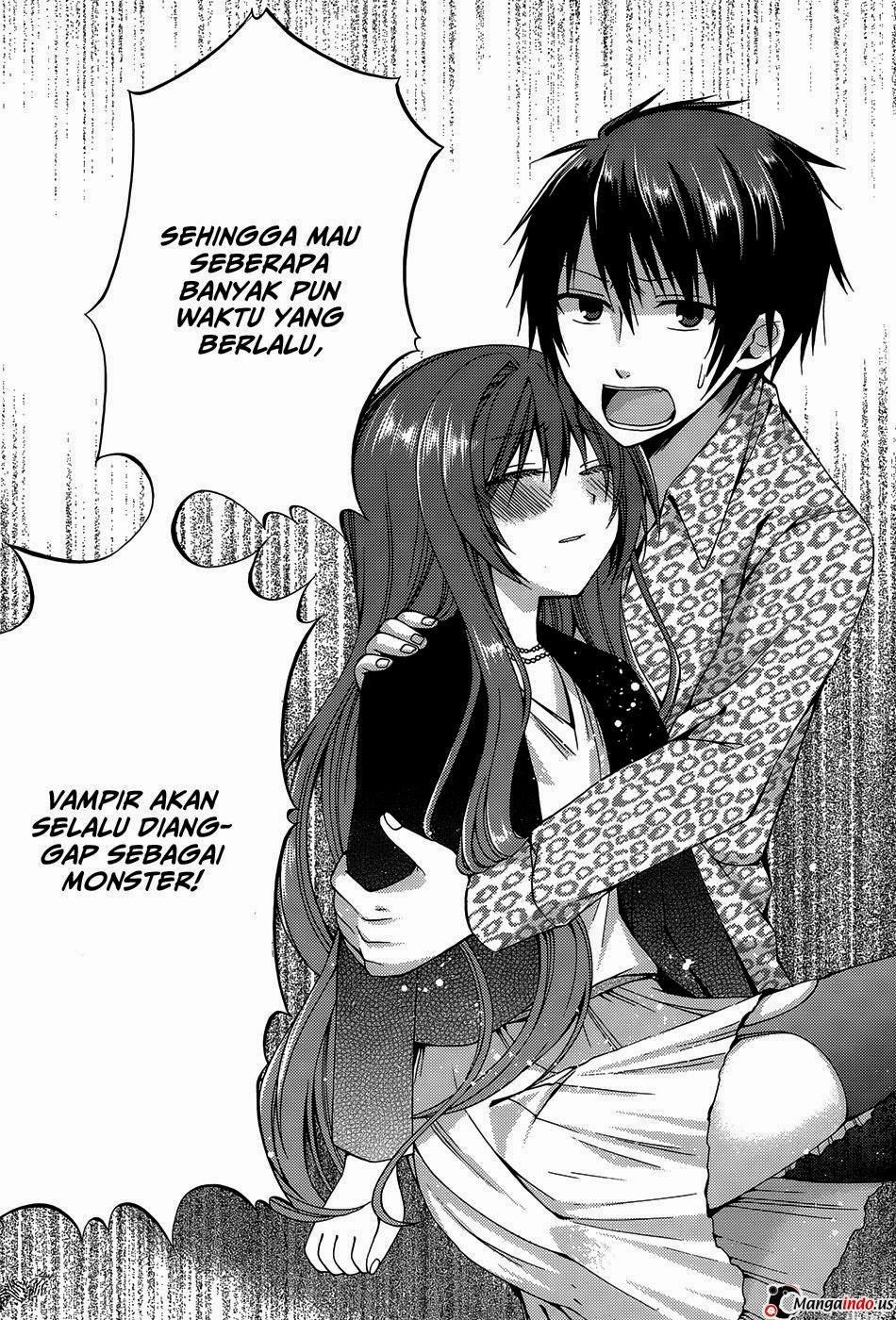 Chapter 10 - halaman 25