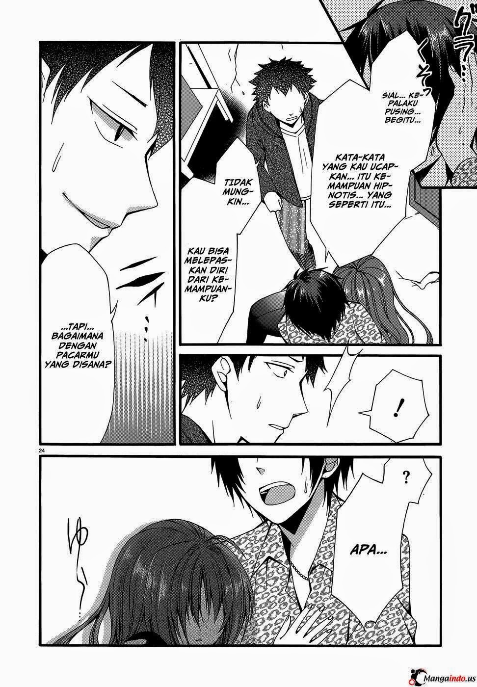 Chapter 10 - halaman 26