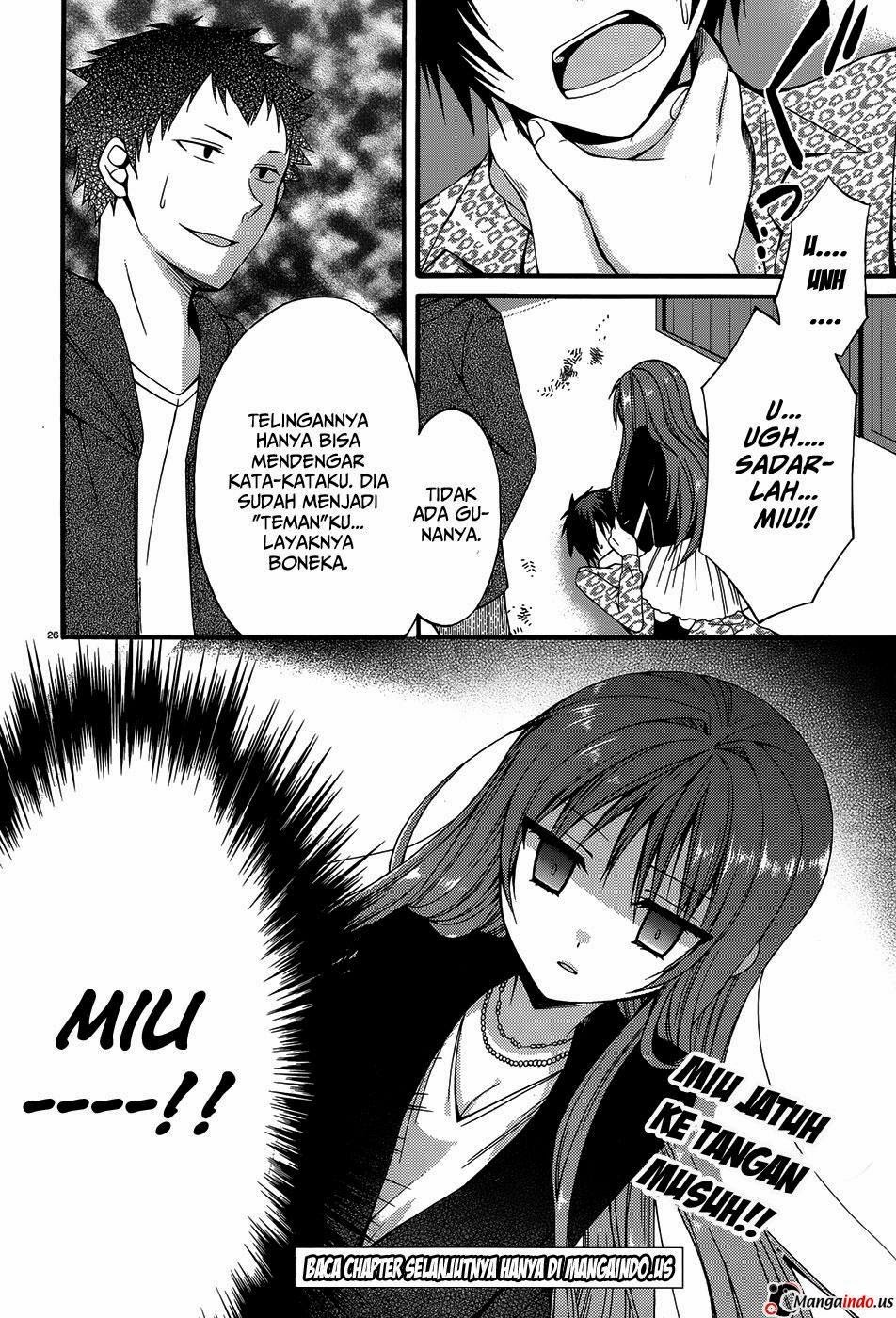 Chapter 10 - halaman 28