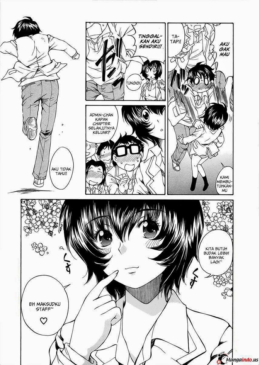 Chapter 10 - halaman 29