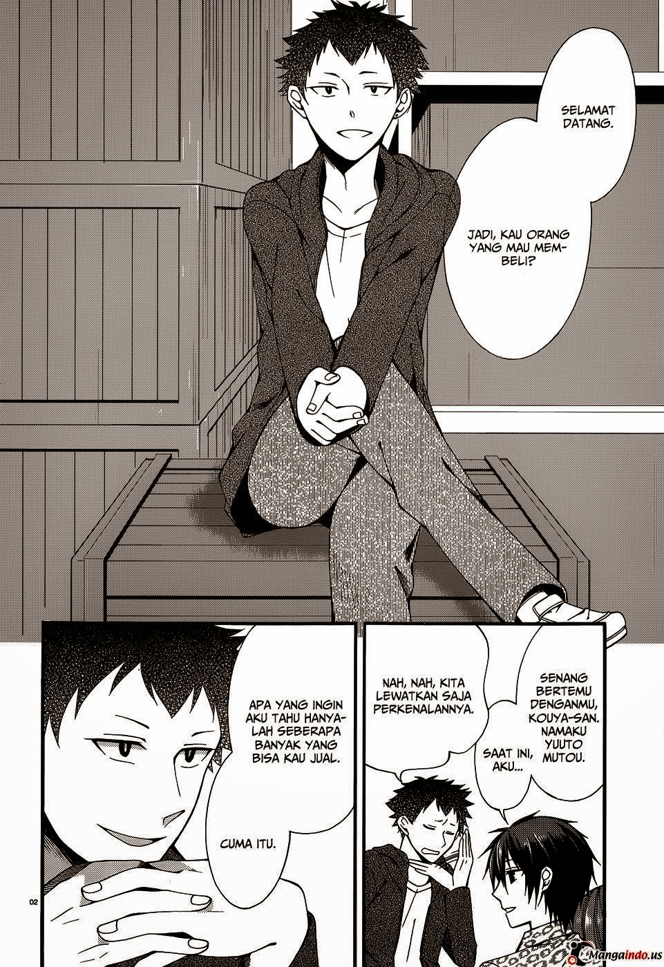 Chapter 10 - halaman 4