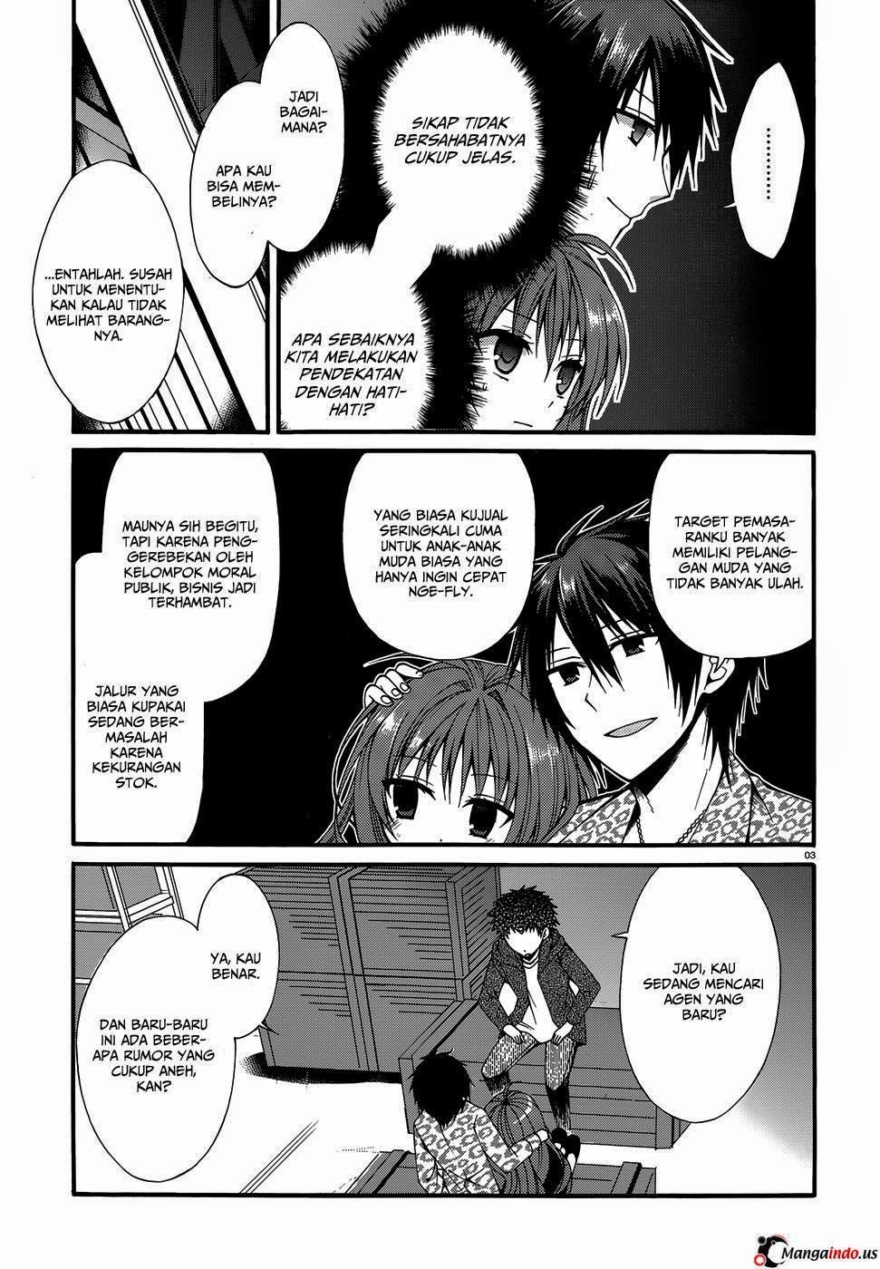 Chapter 10 - halaman 5