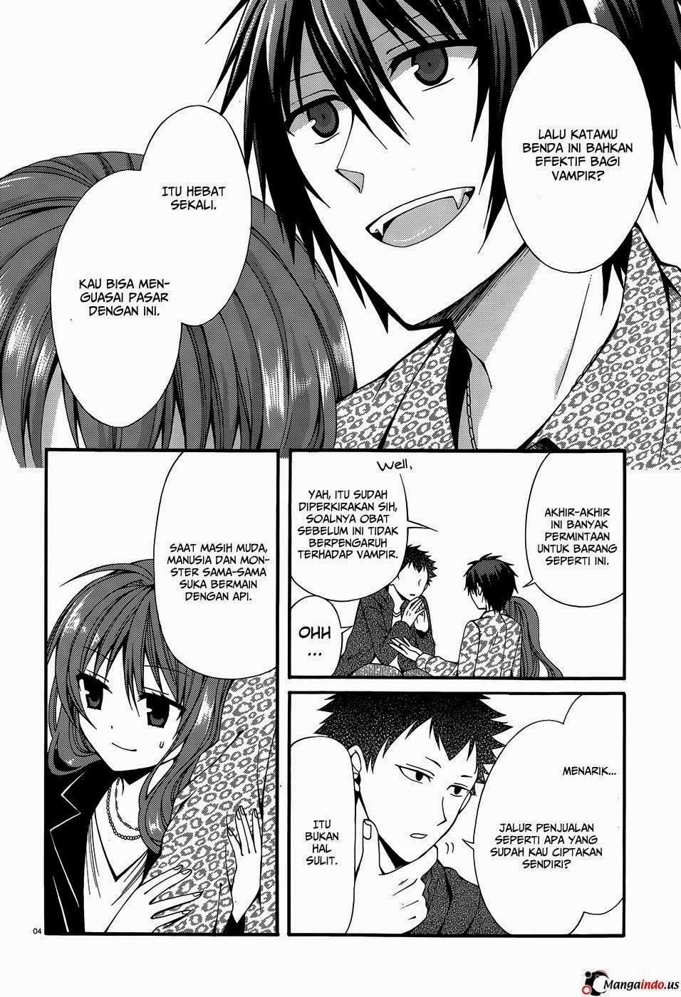 Chapter 10 - halaman 6