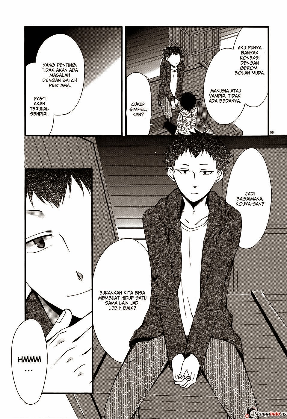 Chapter 10 - halaman 7