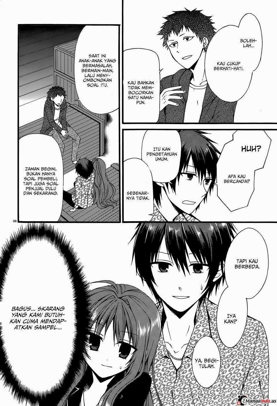 Chapter 10 - halaman 8