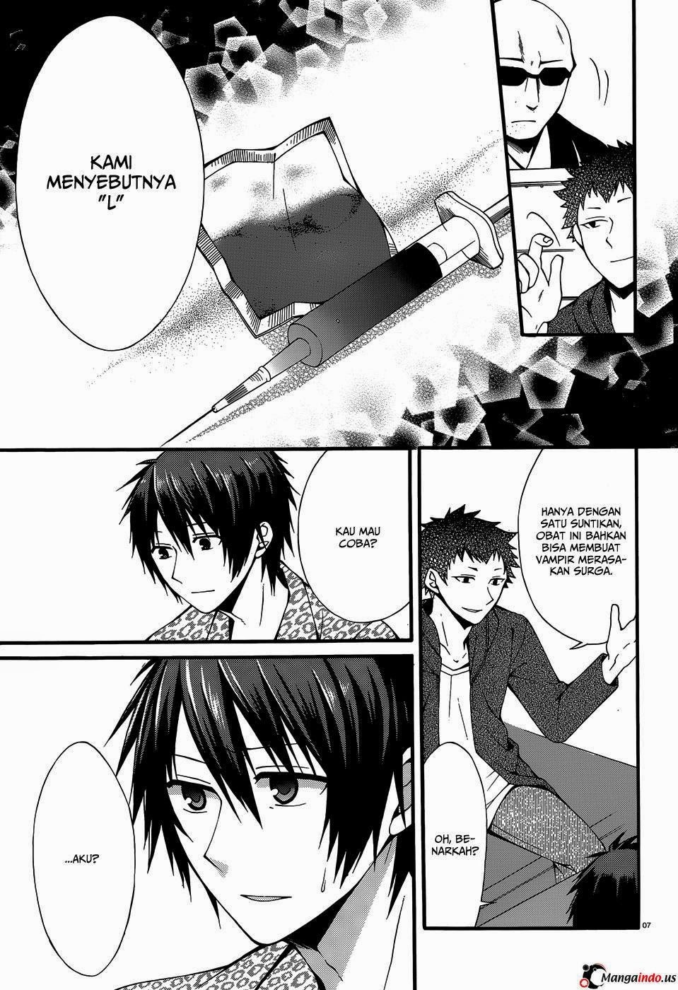 Chapter 10 - halaman 9