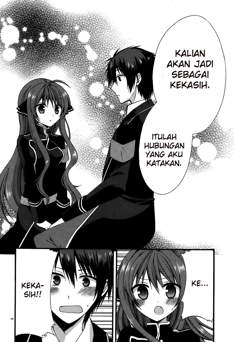 Chapter 9 - halaman 12
