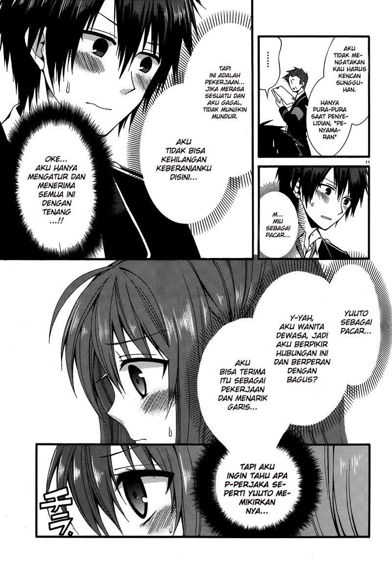 Chapter 9 - halaman 13