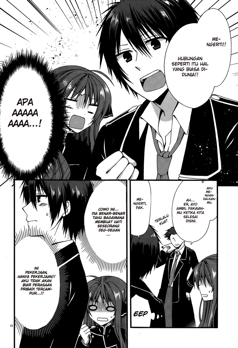Chapter 9 - halaman 14