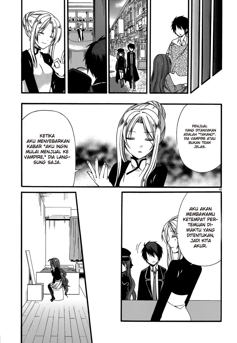 Chapter 9 - halaman 15
