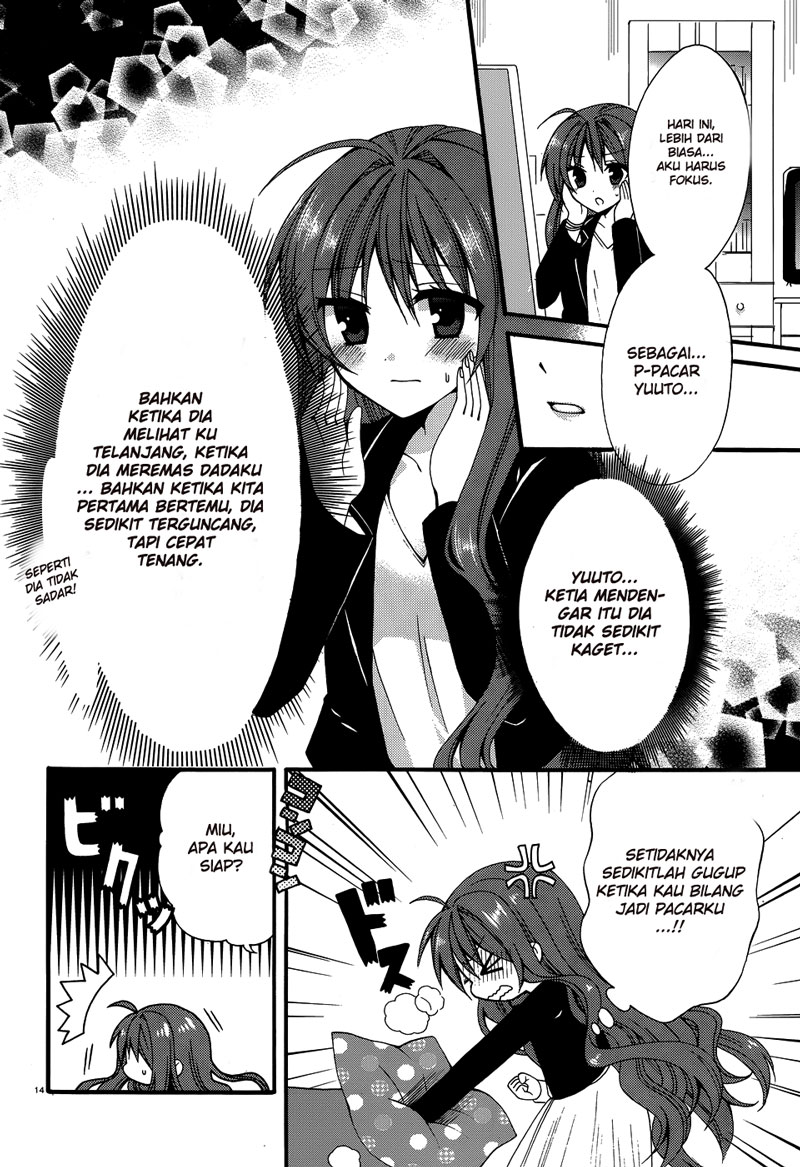 Chapter 9 - halaman 16