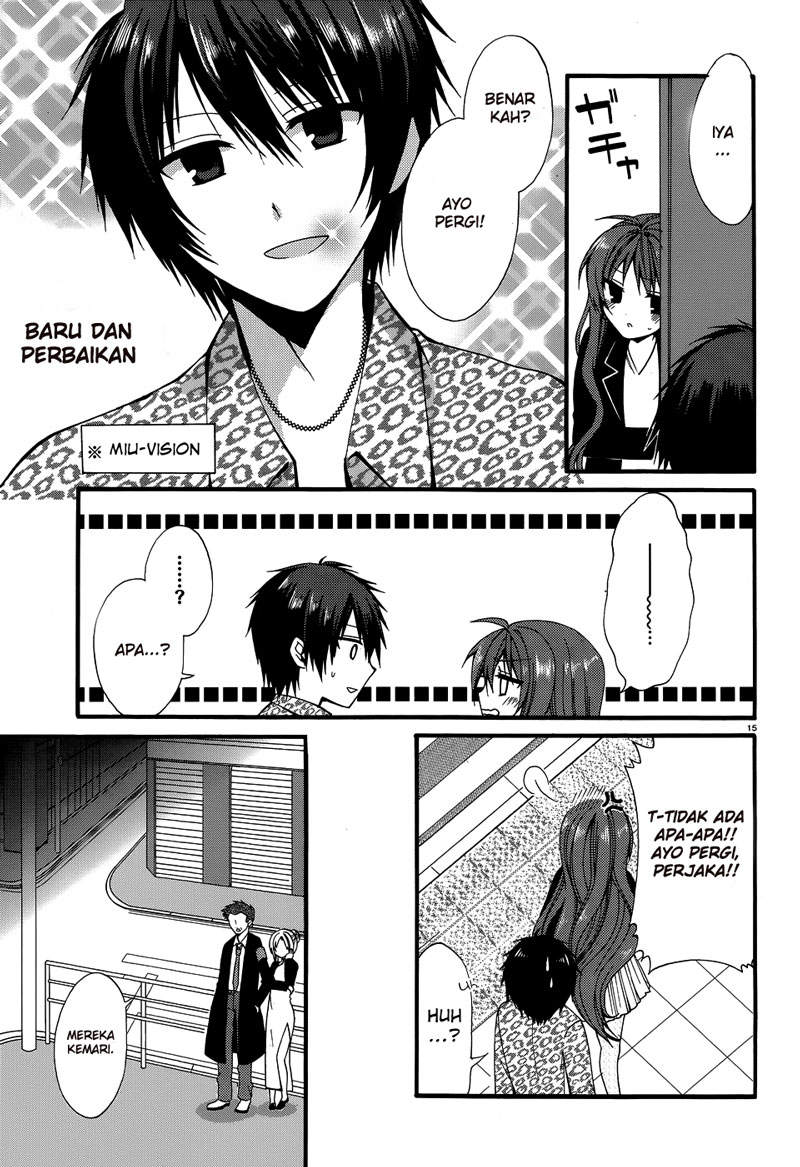 Chapter 9 - halaman 17