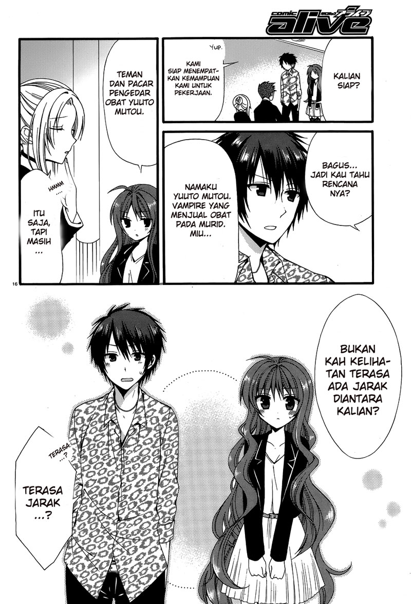 Chapter 9 - halaman 18