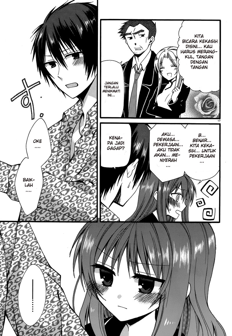 Chapter 9 - halaman 19