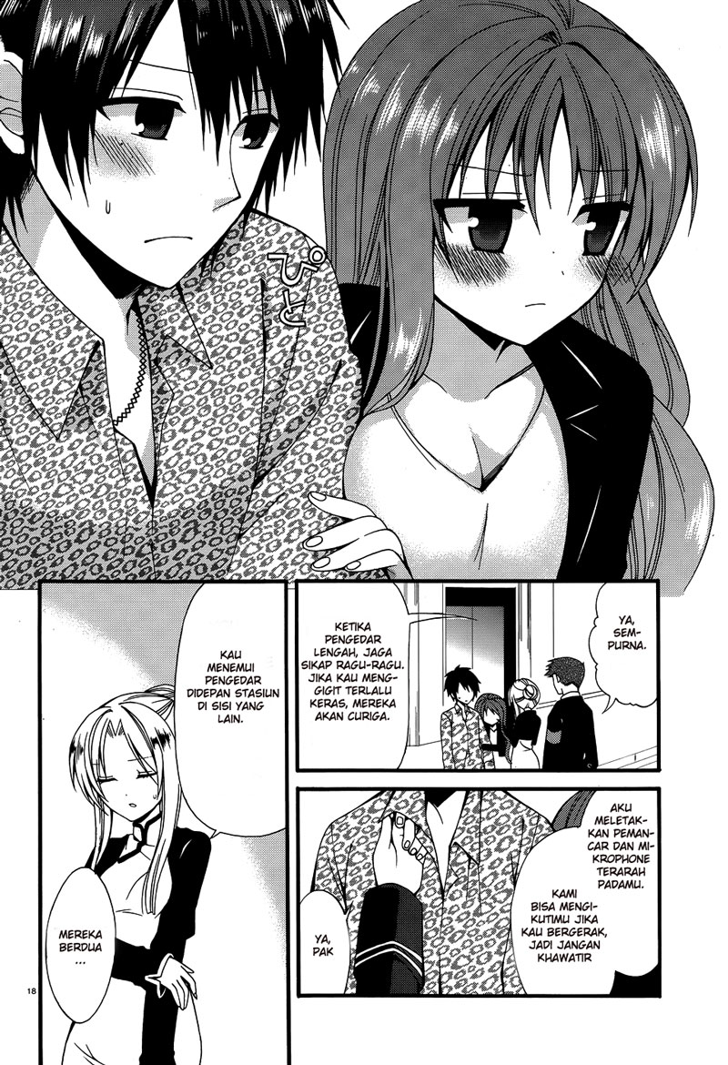 Chapter 9 - halaman 20