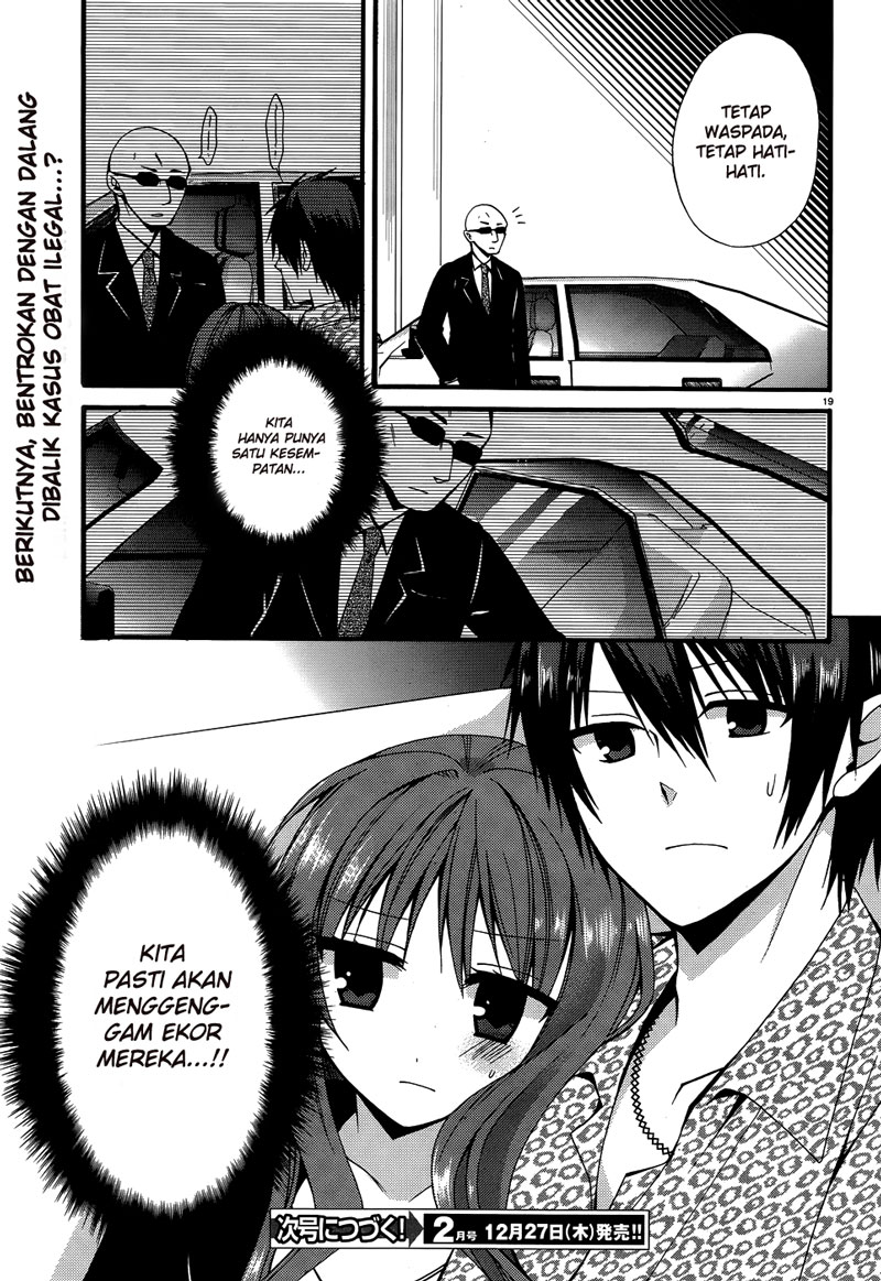 Chapter 9 - halaman 21