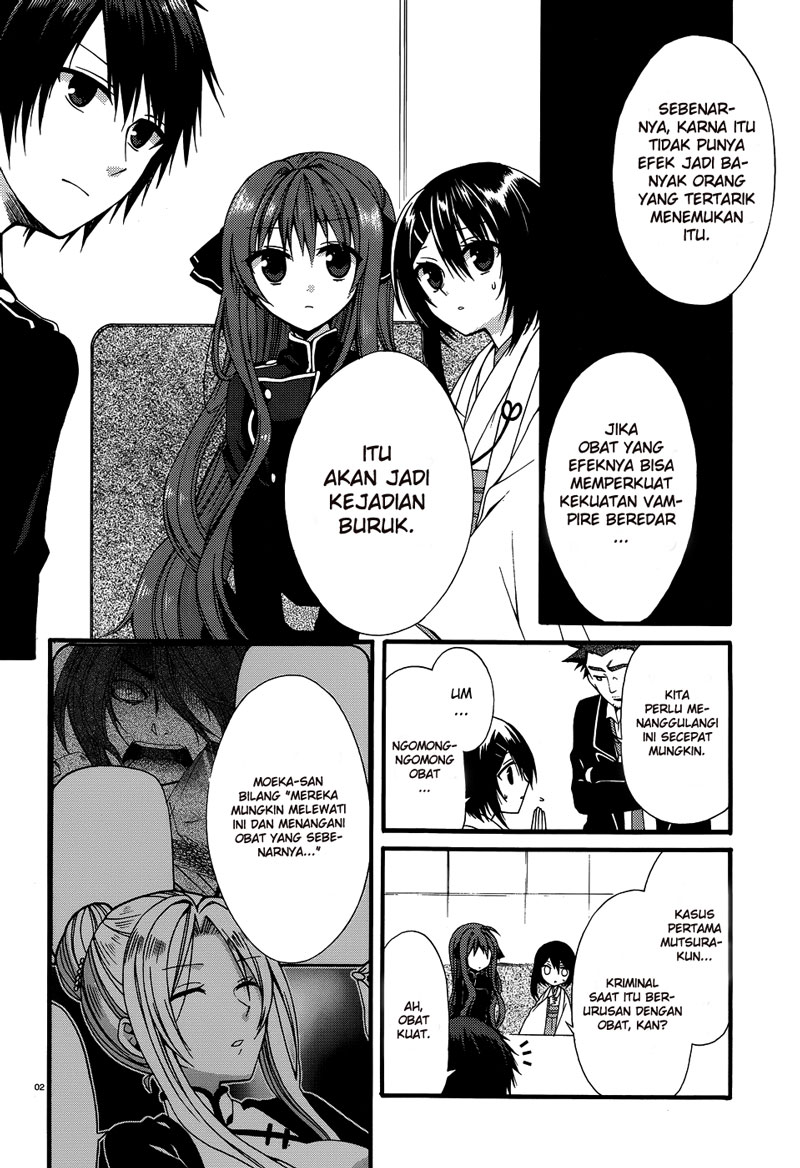 Chapter 9 - halaman 4