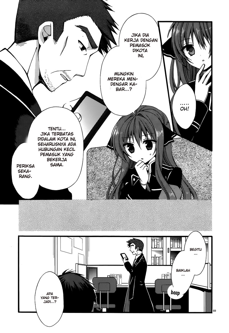 Chapter 9 - halaman 5