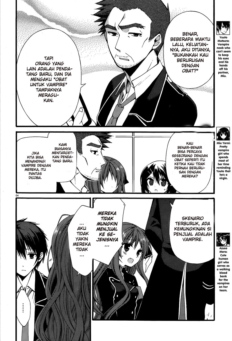 Chapter 9 - halaman 6