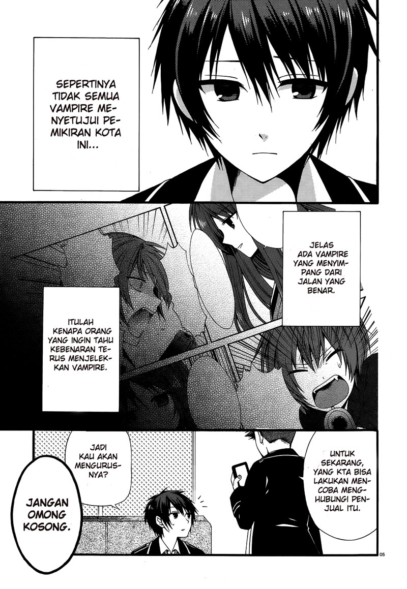 Chapter 9 - halaman 7