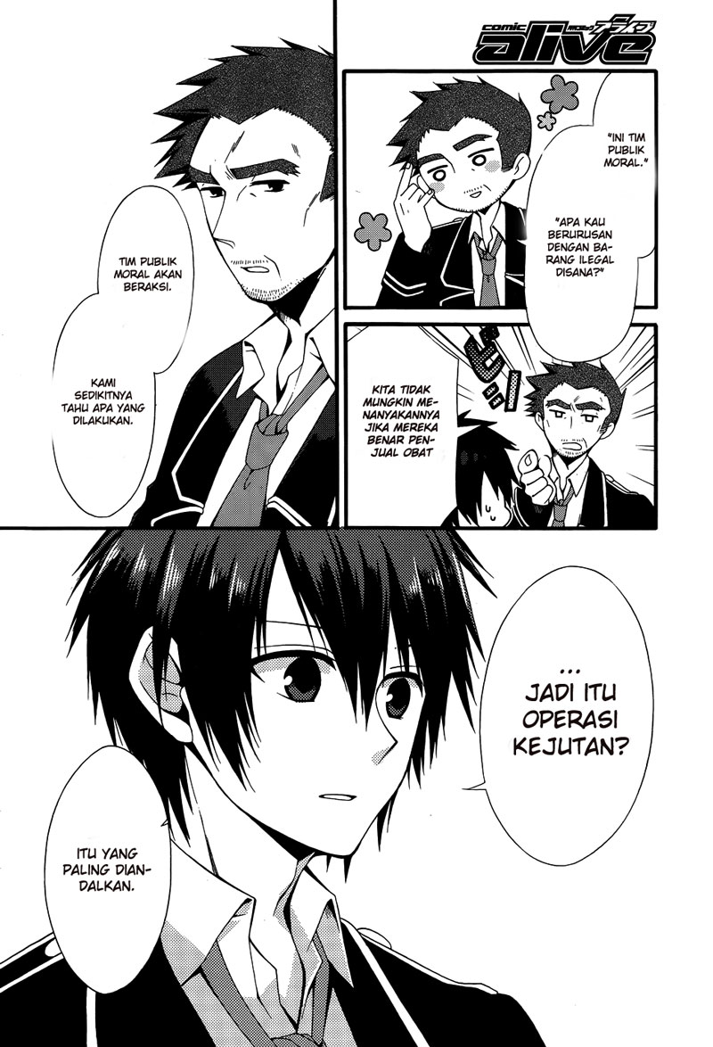 Chapter 9 - halaman 8