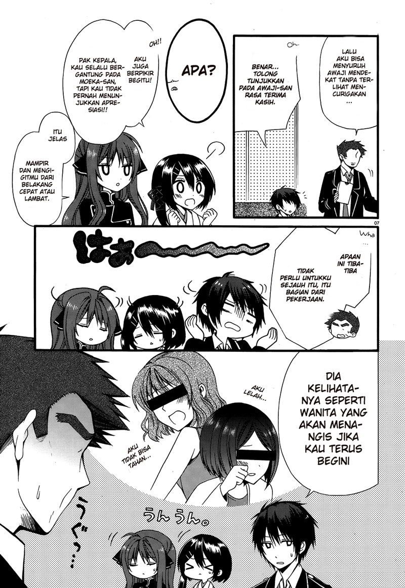 Chapter 9 - halaman 9