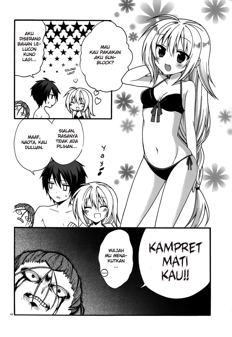 Chapter 8 - halaman 12