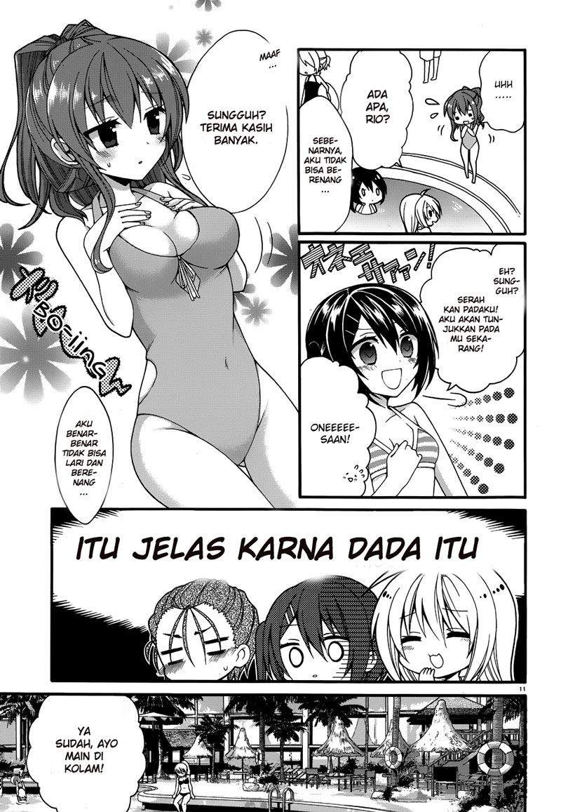 Chapter 8 - halaman 13