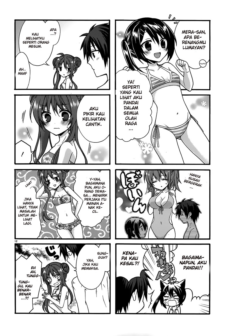 Chapter 8 - halaman 14