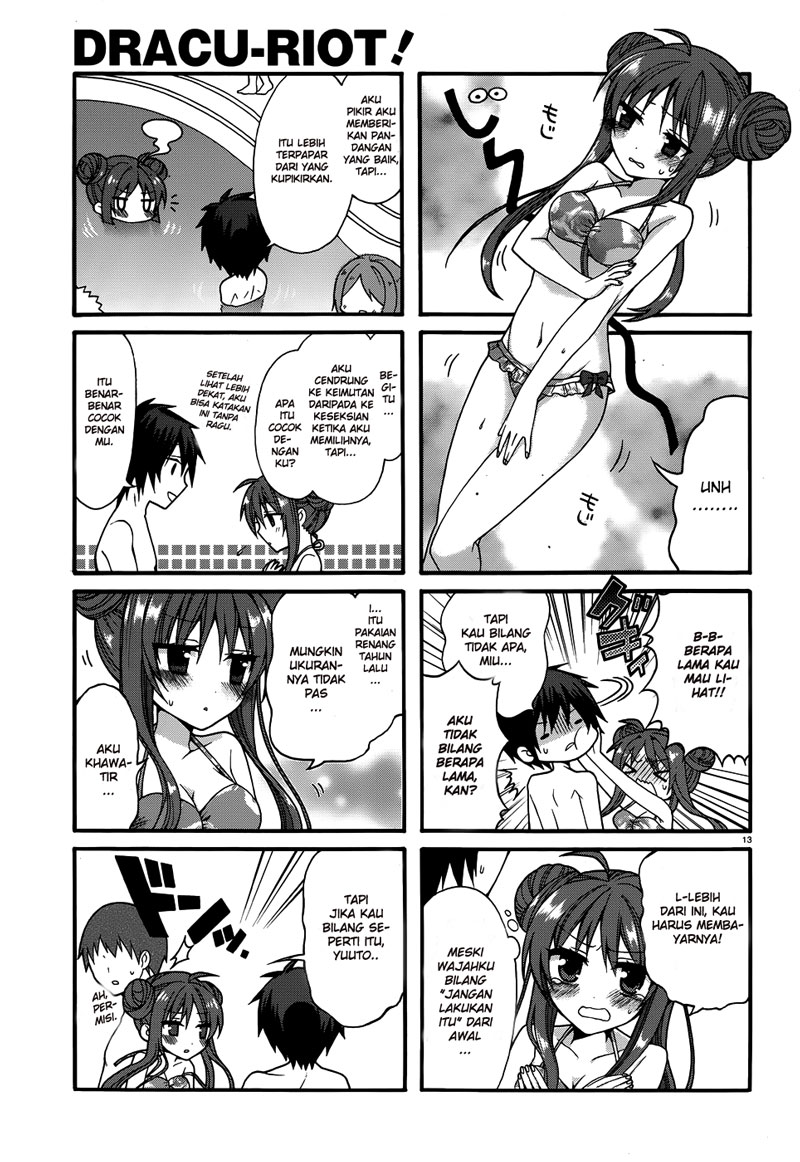 Chapter 8 - halaman 15