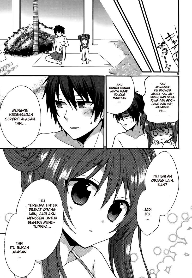 Chapter 8 - halaman 17
