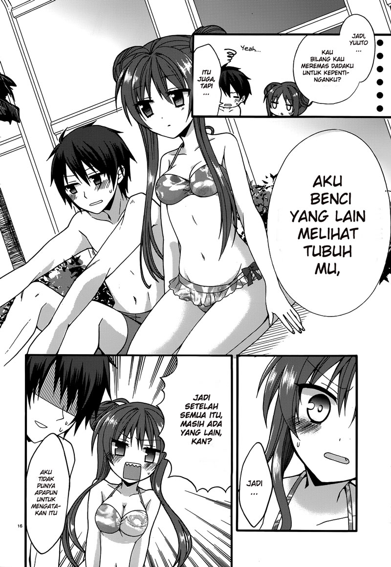 Chapter 8 - halaman 18