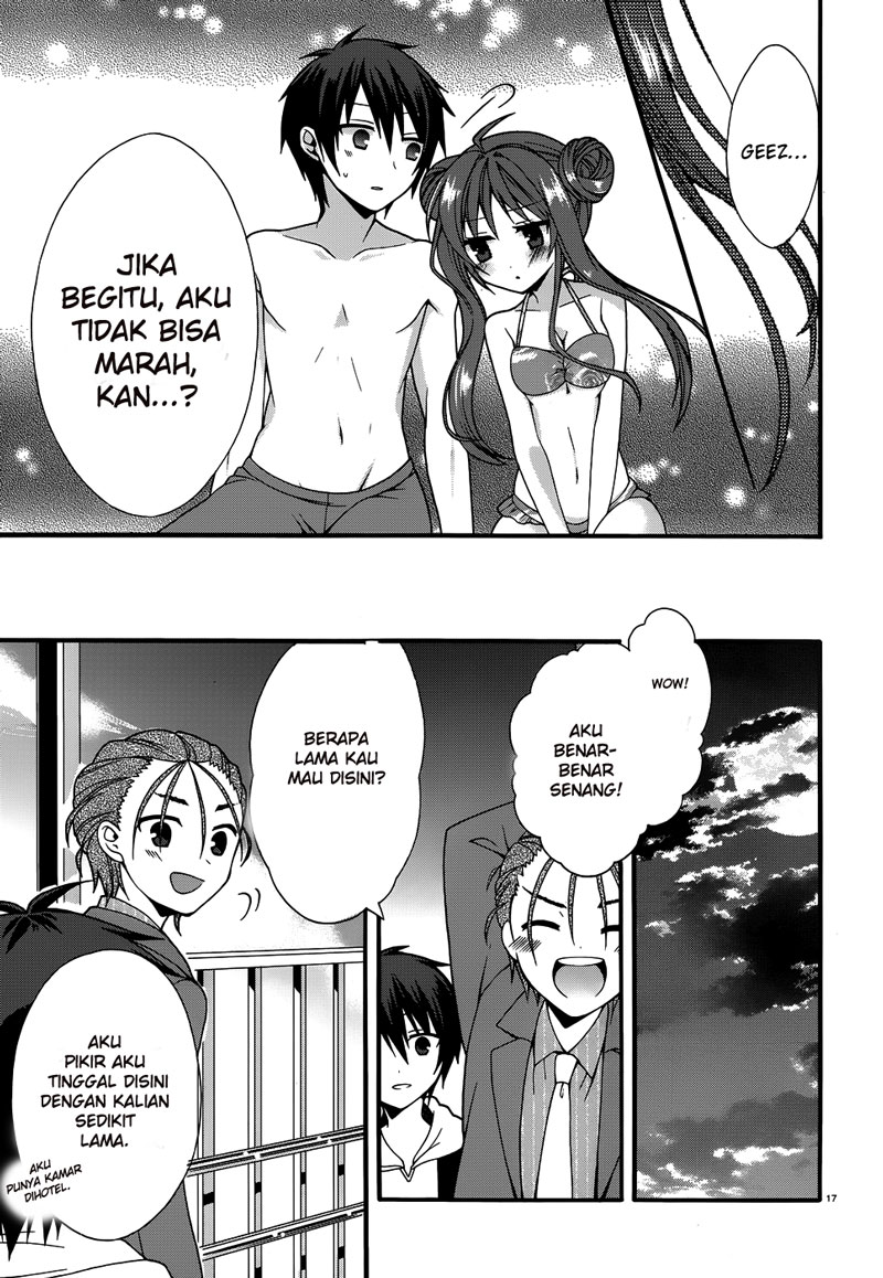 Chapter 8 - halaman 19