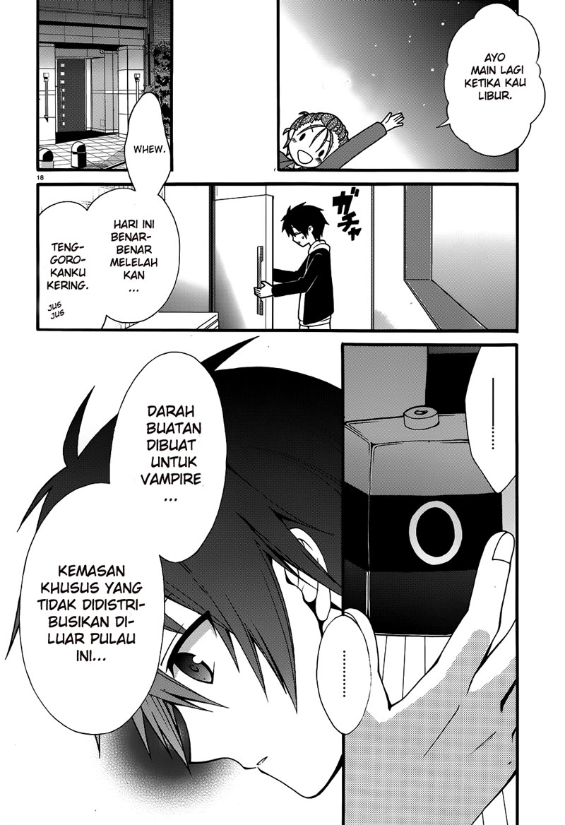 Chapter 8 - halaman 20