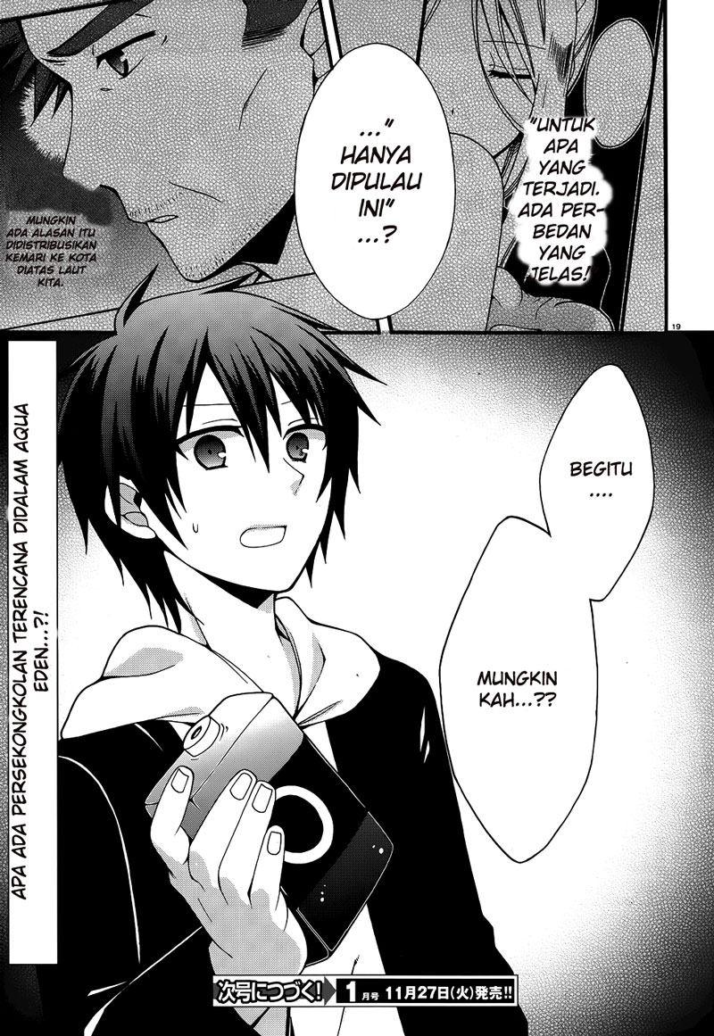 Chapter 8 - halaman 21