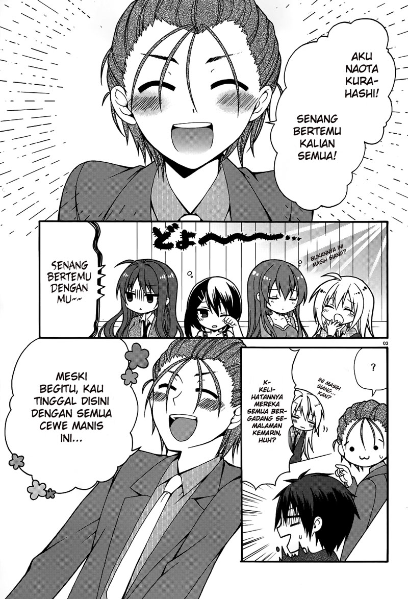 Chapter 8 - halaman 5