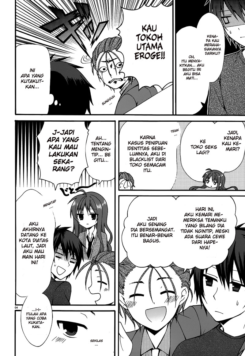 Chapter 8 - halaman 6