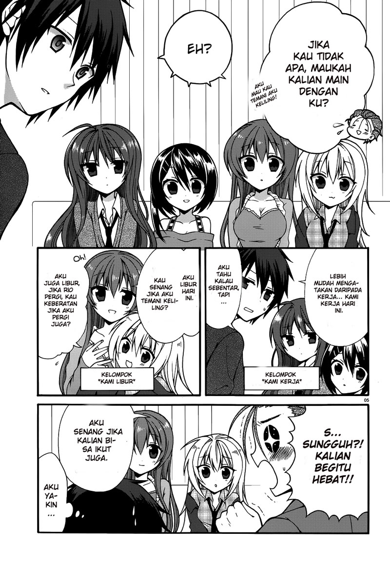 Chapter 8 - halaman 7