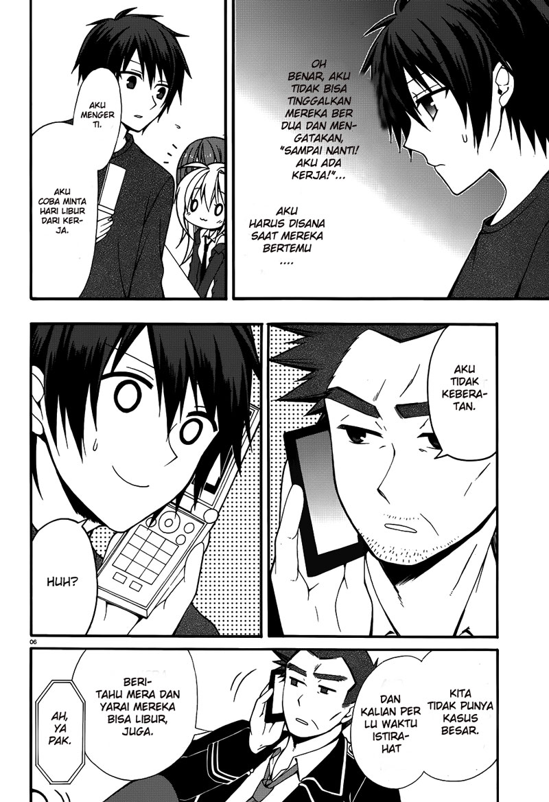 Chapter 8 - halaman 8