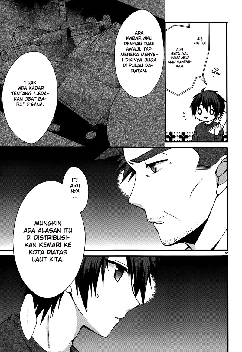 Chapter 8 - halaman 9