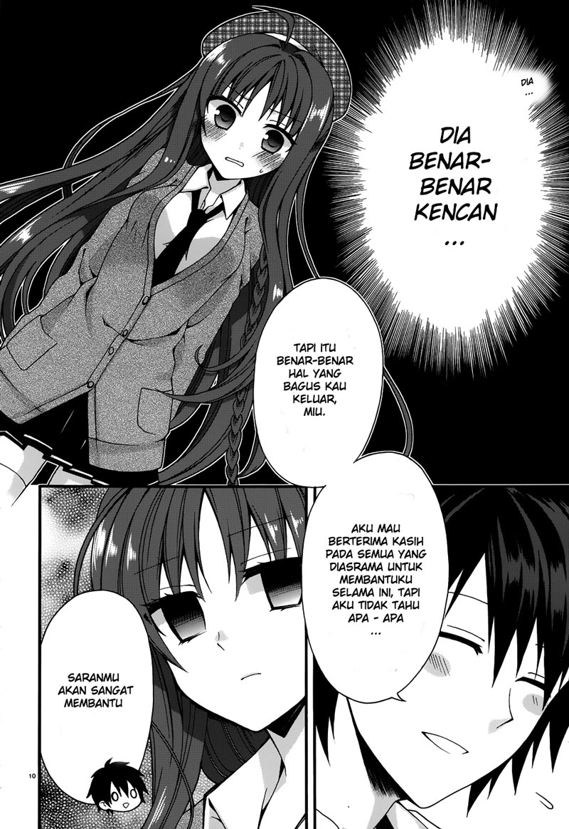 Chapter 7 - halaman 12