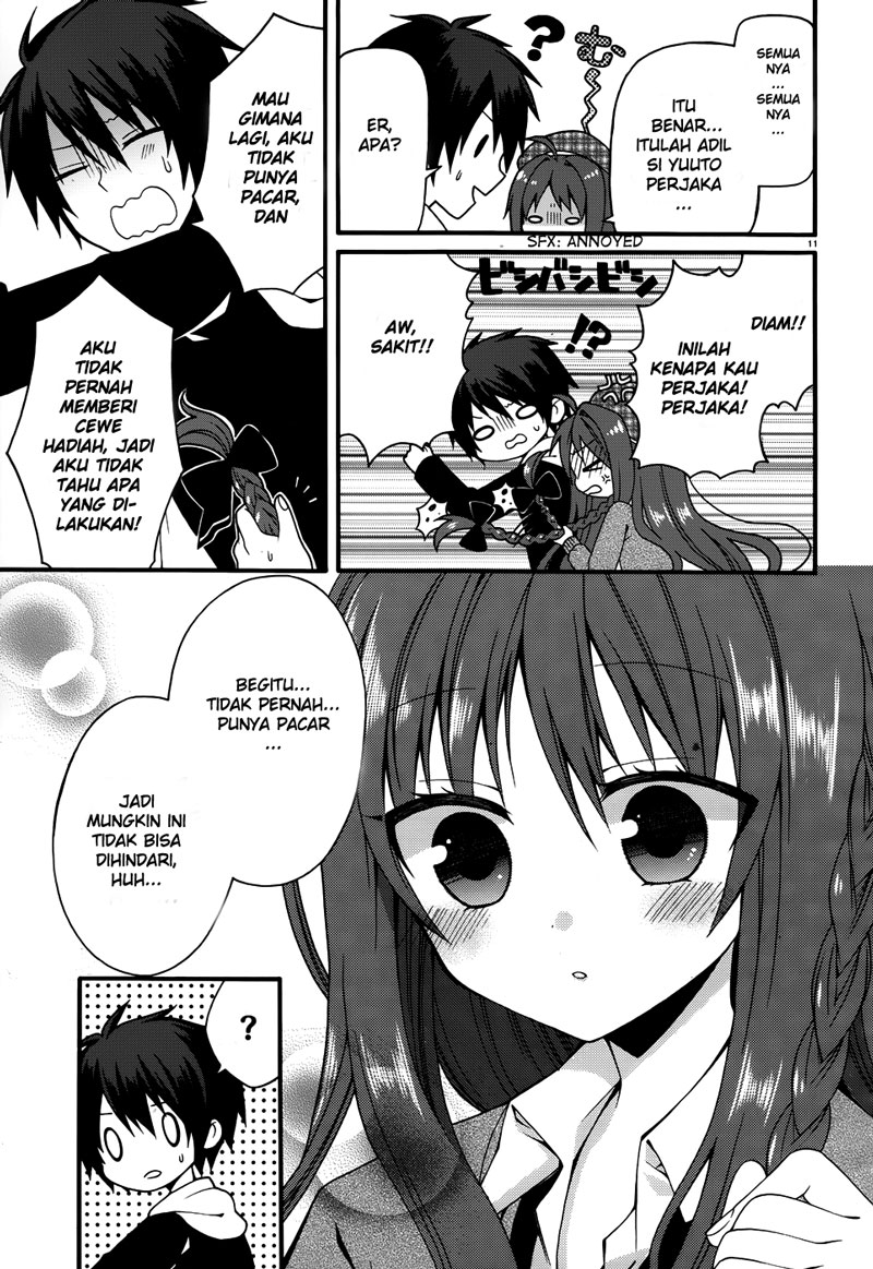 Chapter 7 - halaman 13